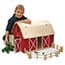 Photo of John Deere Toys & Games
