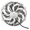 Photo of Cooling