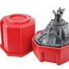Photo of Driveline & Axels