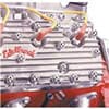 Photo of Engine