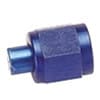 Photo of Fasteners & Hardware