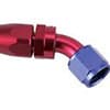 Photo of Fittings & Hose