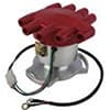 Photo of Ignition
