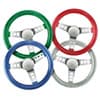 Photo of Steering