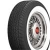 Photo of Tires & Wheels