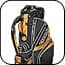 Photo of Golf Bags