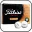 Photo of Golf Balls