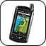 Photo of GPS Systems