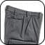 Photo of Pants & Shorts