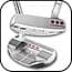 Photo of Putters