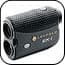 Photo of Rangefinders