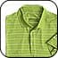 Photo of Shirts