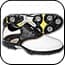 Photo of Golf Shoes