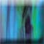 Photo of Stained Glass