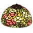 Photo of Tiffany Lamps