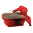 Photo of Glass Saws