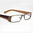 Photo of Designer Glasses