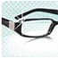 Photo of Fashion Glasses