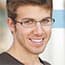 Photo of Men's Glasses