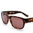 Photo of Non Prescription Sunglasses