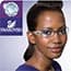Photo of Party Eyeglasses