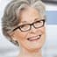 Photo of Progressive Glasses