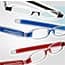 Photo of Reading Glasses