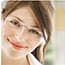 Photo of Rimless Frames