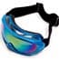 Photo of Sport Glasses