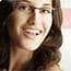 Photo of Women's Glasses