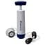 Photo of Camping Water Filters
