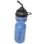 Photo of Filtered Water Bottles