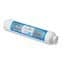 Photo of Inline Water Filters