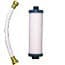 Photo of RV Water Filters