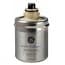 Photo of Refrigerator Filters