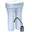 Photo of Under Sink Filters