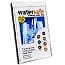Photo of Water Test Kits