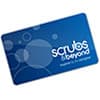 Photo of Gift Cards