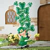 Photo of St. Patrick's Day