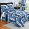 Photo of Bed & Bath