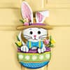Photo of Easter