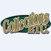 Photo of Home Page