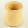 Photo of Candle Cups & Sticks