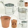 Photo of Craft Supplies