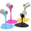 Photo of Paint & Paint Supplies