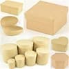 Photo of Paper Mache