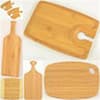 Photo of Kitchen & Table Accessories