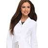 Photo of Women's Lab Coats
