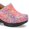 Photo of Women's Shoes