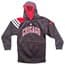 Photo of NBA Team Apparel